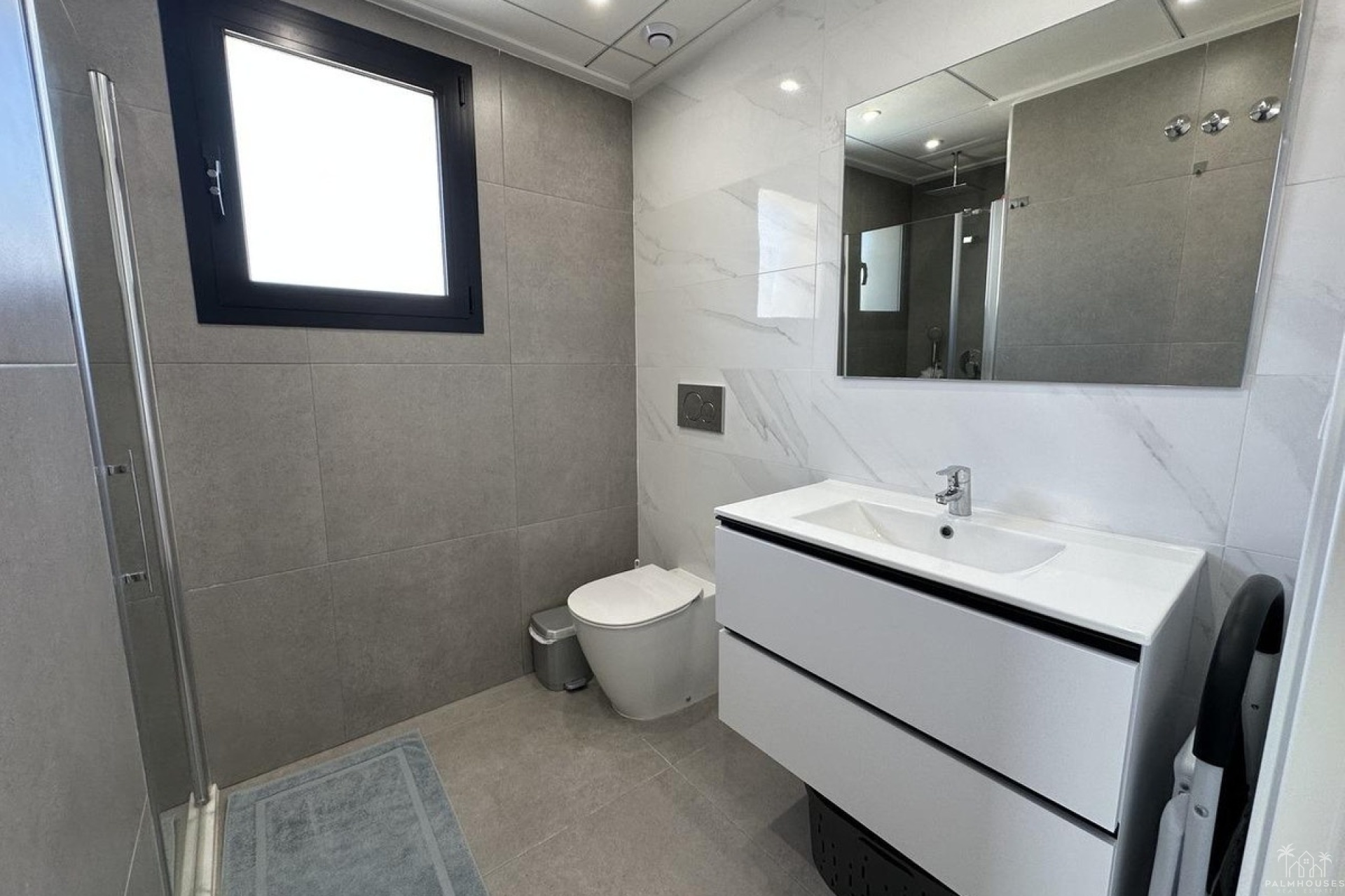 Revente - Apartment - Orihuela - Orihuela Costa
