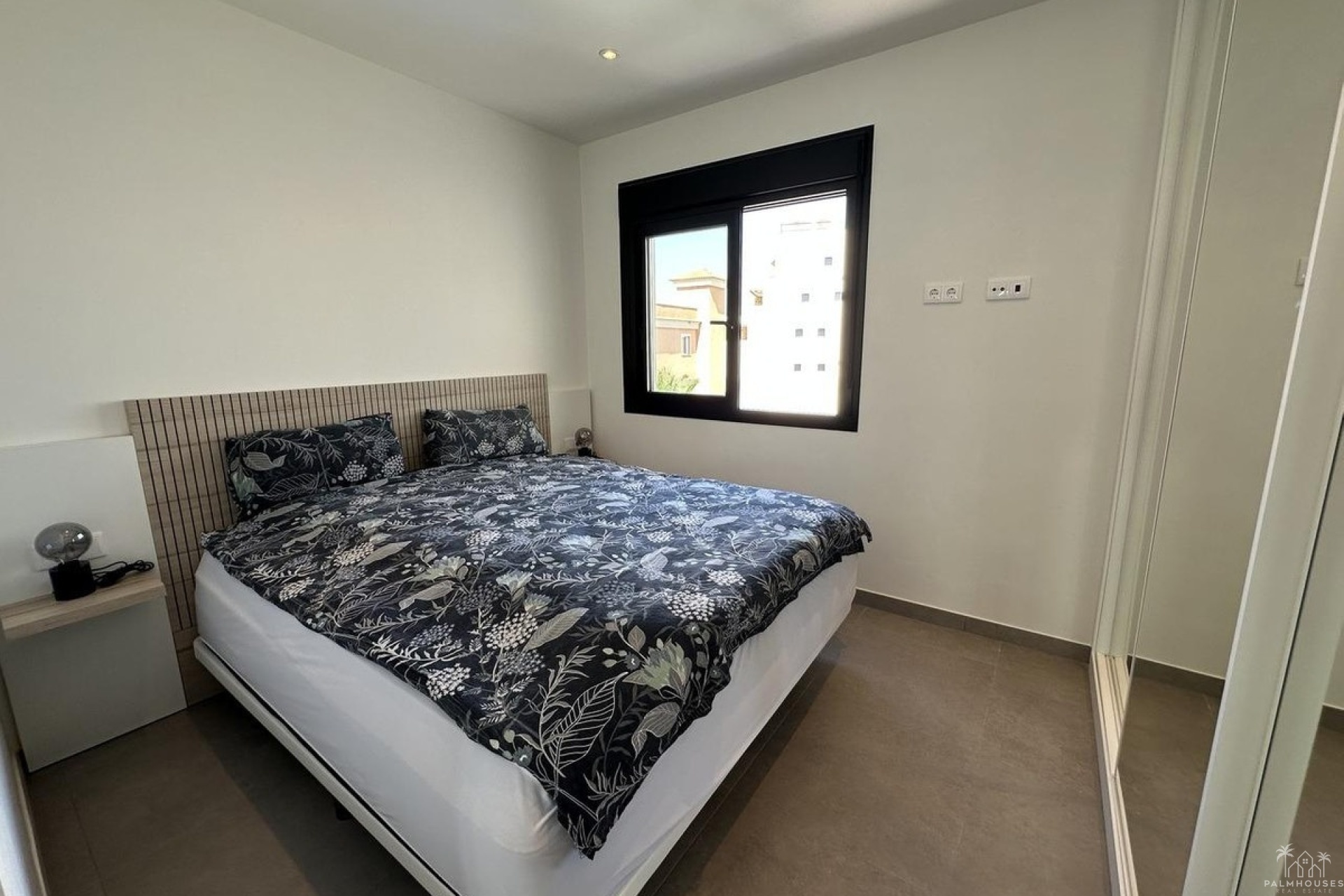 Revente - Apartment - Orihuela - Orihuela Costa