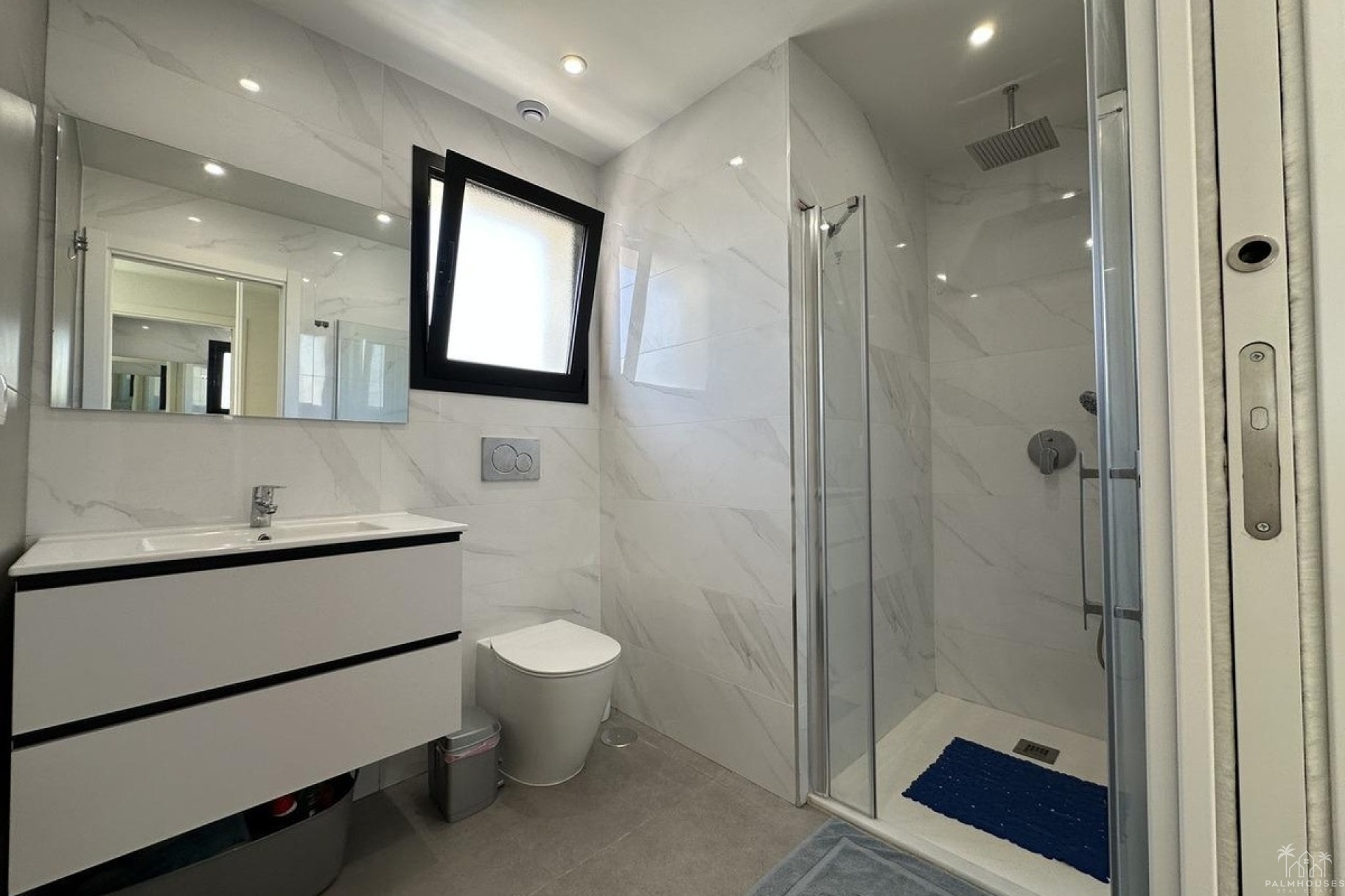 Revente - Apartment - Orihuela - Orihuela Costa