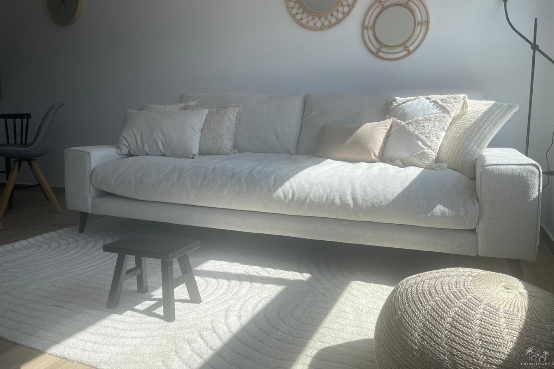 Revente - Apartment - Orihuela - Orihuela Costa