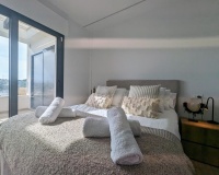 Revente - Apartment - Orihuela - Orihuela Costa