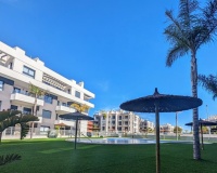 Revente - Apartment - Orihuela - Orihuela Costa
