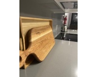 Revente - Apartment - Orihuela - Orihuela Costa