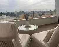Revente - Apartment - Orihuela - Orihuela Costa