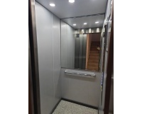Revente - Apartment - Orihuela - Orihuela Costa