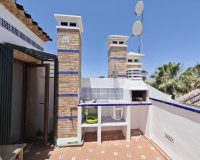 Revente - Apartment - Orihuela - Orihuela Costa