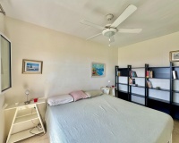 Revente - Apartment - Orihuela - Orihuela Costa