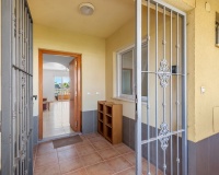 Revente - Apartment - Orihuela - Orihuela Costa