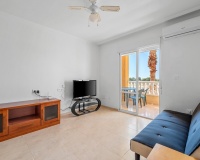 Revente - Apartment - Orihuela - Orihuela Costa