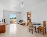 Revente - Apartment - Orihuela - Orihuela Costa