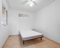 Revente - Apartment - Orihuela - Orihuela Costa
