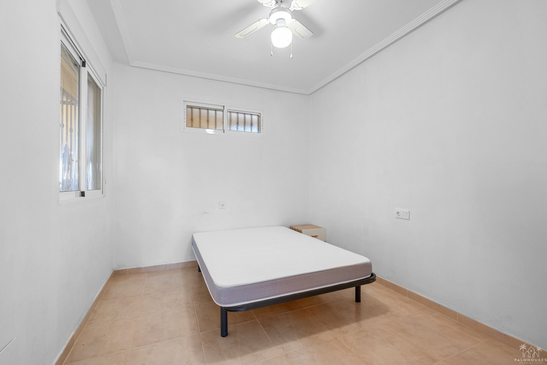 Revente - Apartment - Orihuela - Orihuela Costa