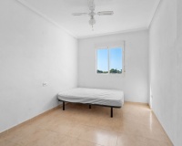 Revente - Apartment - Orihuela - Orihuela Costa