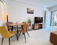 Revente - Apartment - Orihuela - Orihuela Costa