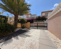 Revente - Apartment - Orihuela - Orihuela Costa