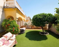Revente - Apartment - Orihuela - Orihuela Costa