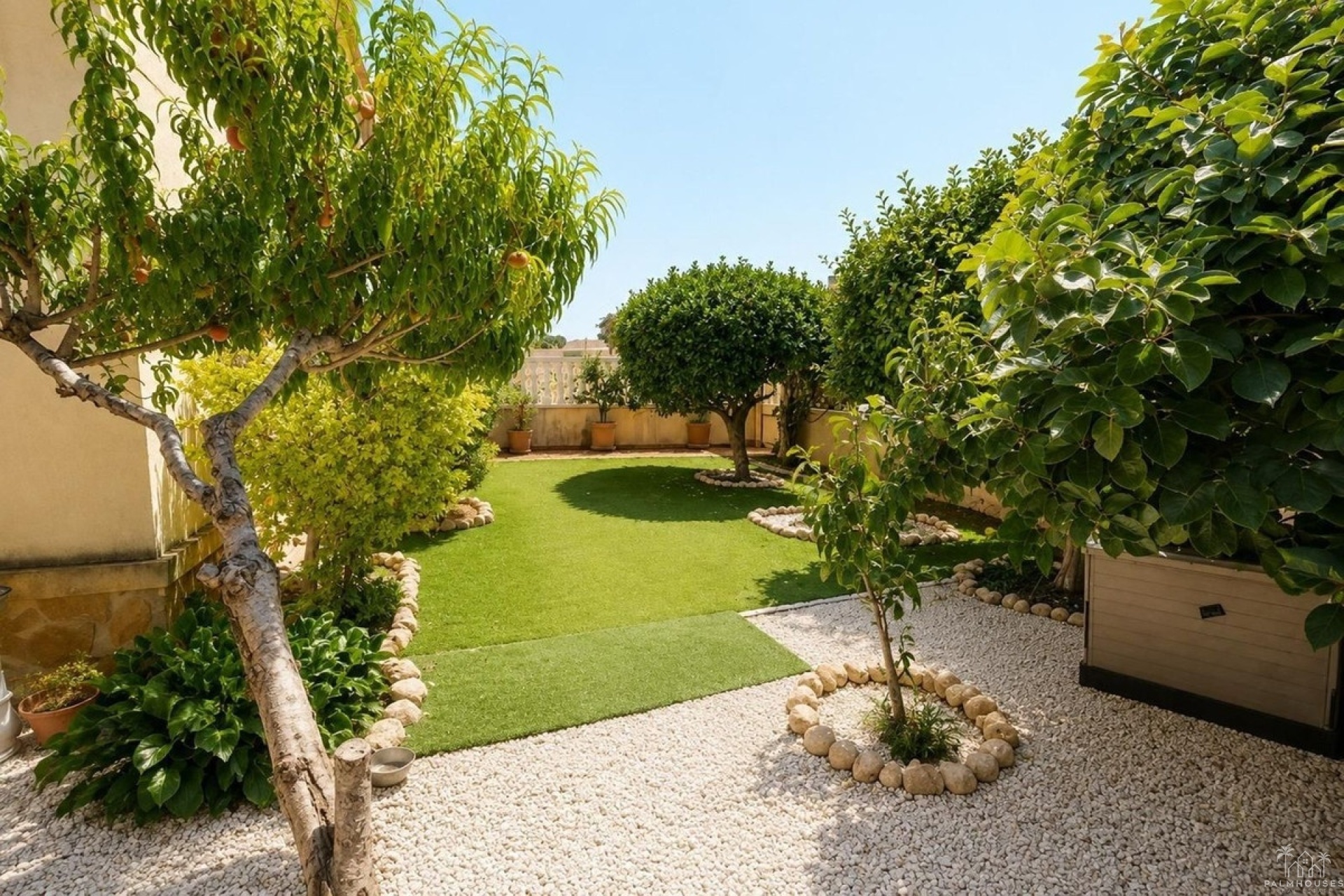Revente - Apartment - Orihuela - Orihuela Costa