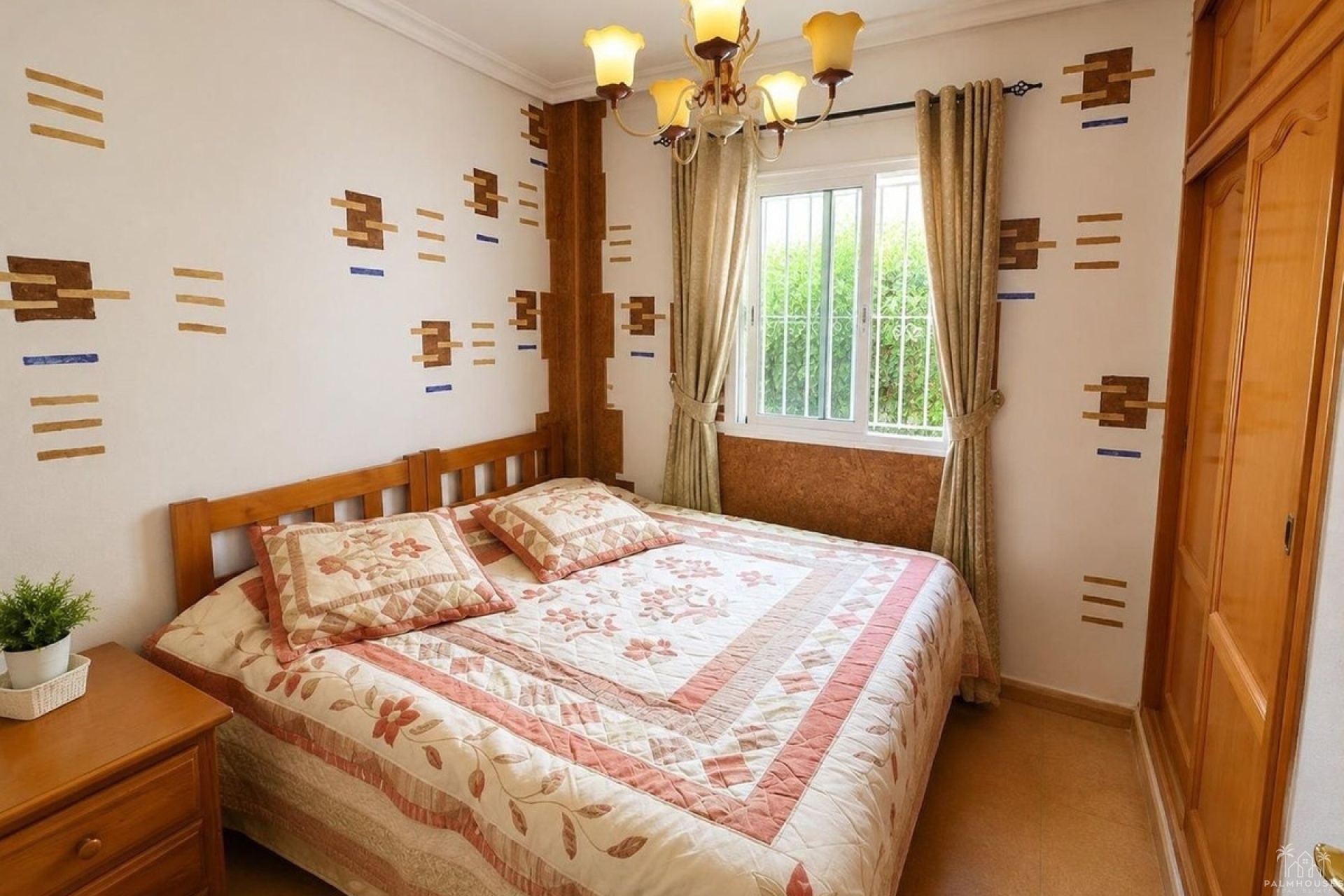 Revente - Apartment - Orihuela - Orihuela Costa
