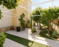 Revente - Apartment - Orihuela - Orihuela Costa