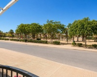 Revente - Apartment - Orihuela - Orihuela Costa