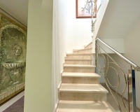 Revente - Apartment - Orihuela - Orihuela Costa
