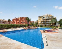 Revente - Apartment - Orihuela - Orihuela Costa