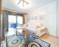 Revente - Apartment - Orihuela - Orihuela Costa