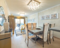 Revente - Apartment - Orihuela - Orihuela Costa