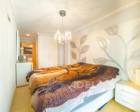 Revente - Apartment - Orihuela - Orihuela Costa