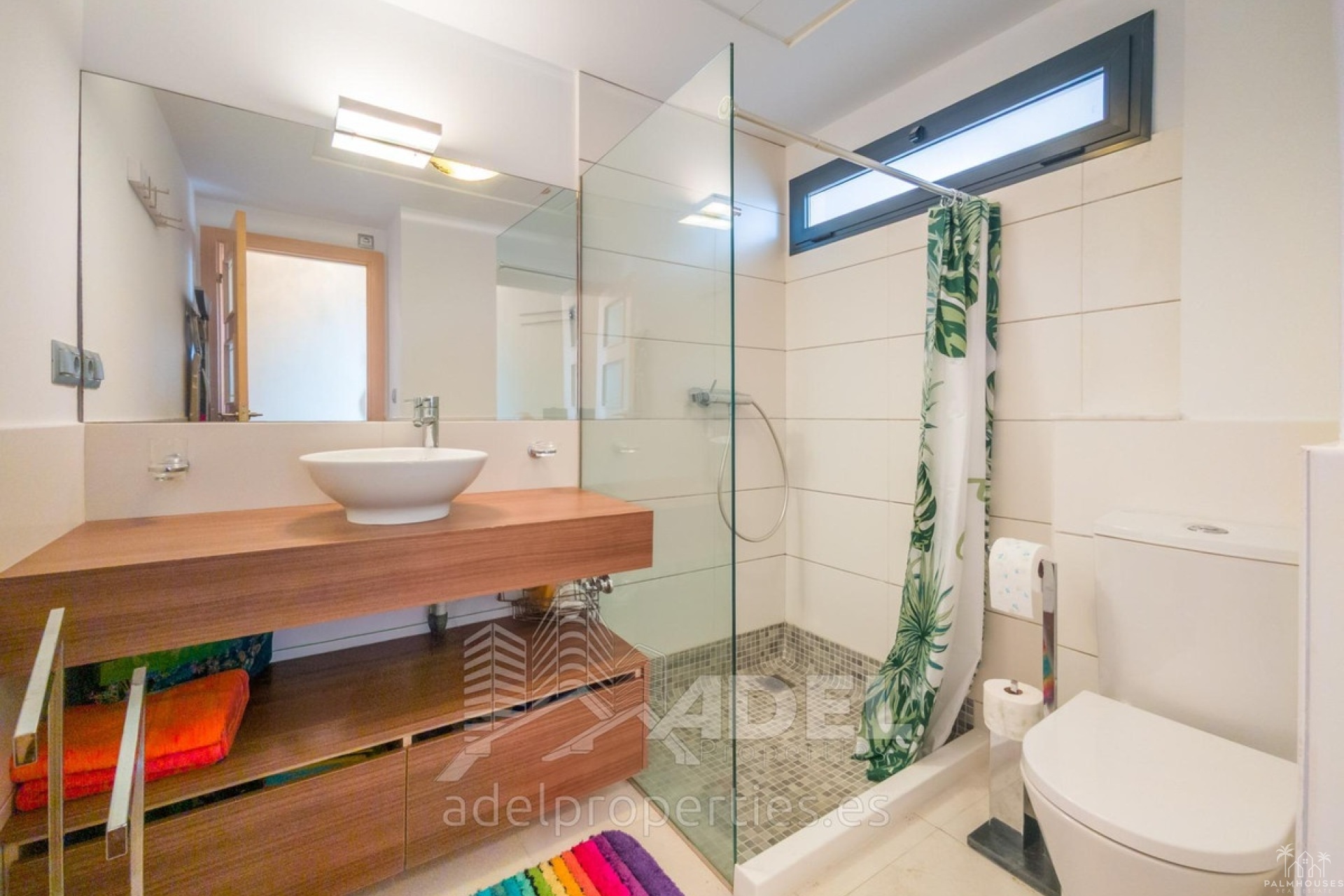 Revente - Apartment - Orihuela - Orihuela Costa