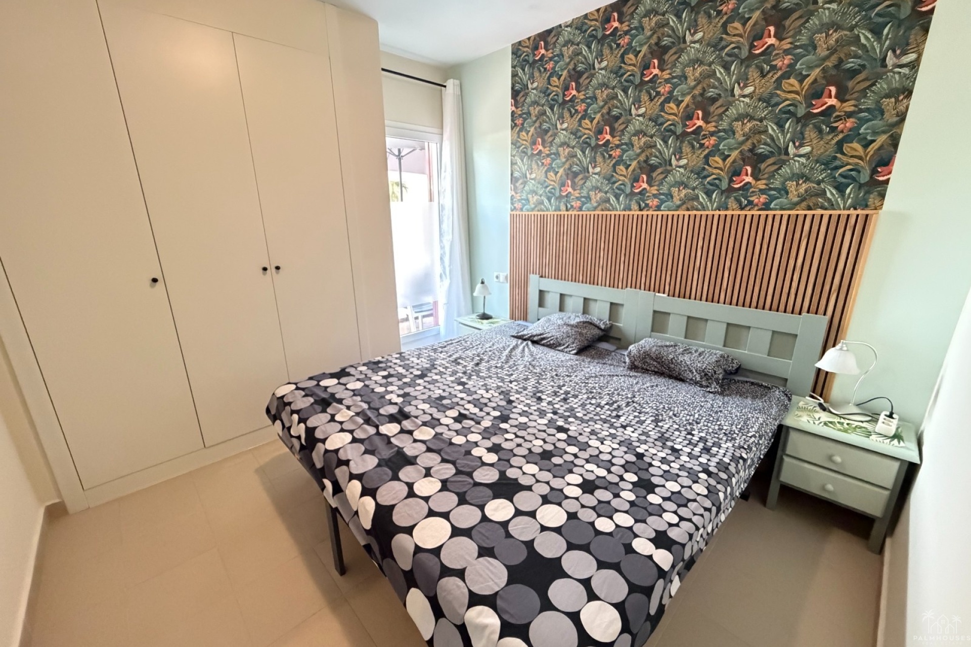 Revente - Apartment - Orihuela - Playa Flamenca