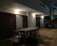 Revente - Apartment - Orihuela - Playa Flamenca