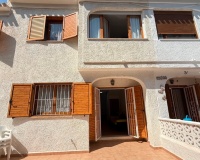 Revente - Apartment - Orihuela - Playa Flamenca