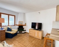 Revente - Apartment - Orihuela - Playa Flamenca