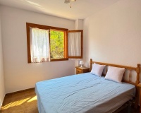 Revente - Apartment - Orihuela - Playa Flamenca
