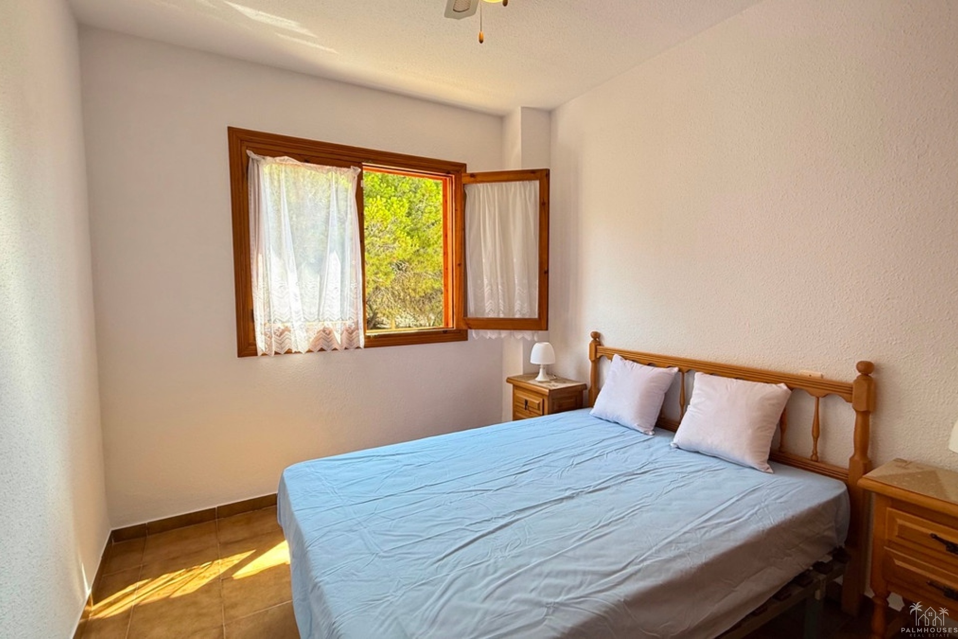 Revente - Apartment - Orihuela - Playa Flamenca