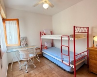 Revente - Apartment - Orihuela - Playa Flamenca