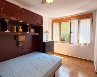 Revente - Apartment - Orihuela - Playa Flamenca
