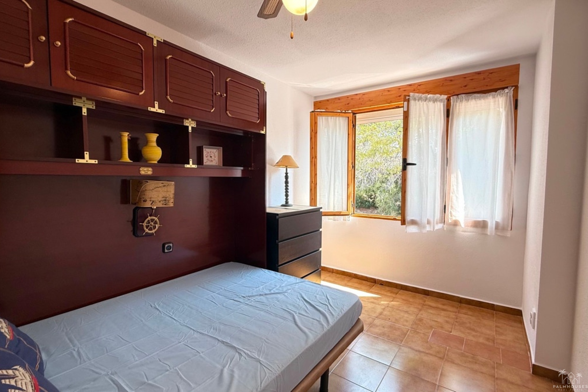 Revente - Apartment - Orihuela - Playa Flamenca
