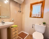 Revente - Apartment - Orihuela - Playa Flamenca