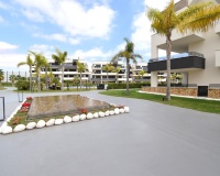 Revente - Apartment - Orihuela - Playa Flamenca