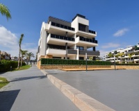 Revente - Apartment - Orihuela - Playa Flamenca