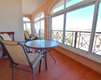 Revente - Apartment - Orihuela - Playa Flamenca