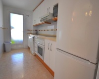 Revente - Apartment - Orihuela - Playa Flamenca