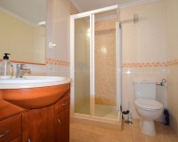 Revente - Apartment - Orihuela - Playa Flamenca