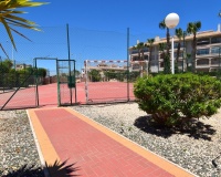 Revente - Apartment - Orihuela - Playa Flamenca