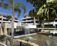 Revente - Apartment - Orihuela - Playa Flamenca