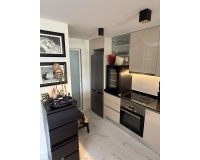 Revente - Apartment - Orihuela - Playa Flamenca