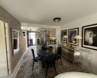 Revente - Apartment - Orihuela - Playa Flamenca