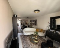 Revente - Apartment - Orihuela - Playa Flamenca